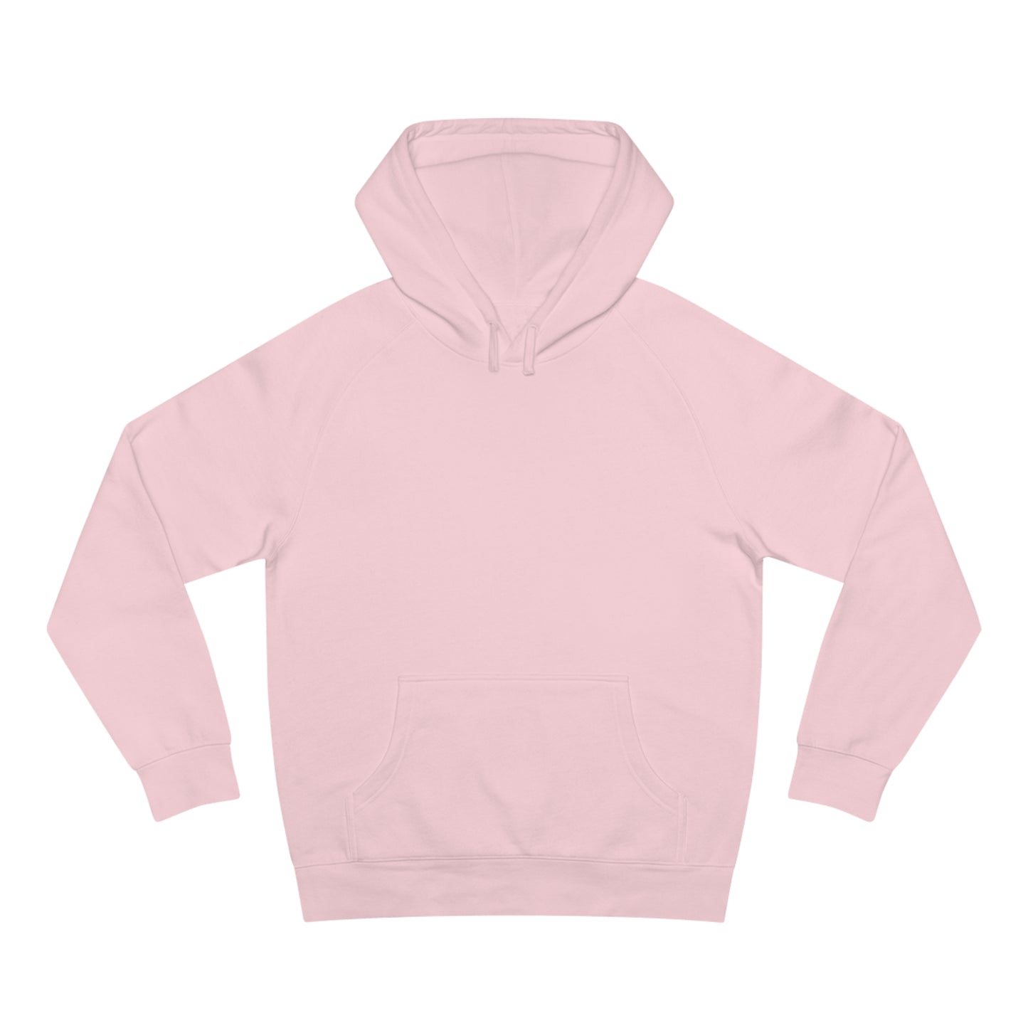 The BeYouTiful Collective Hoodie