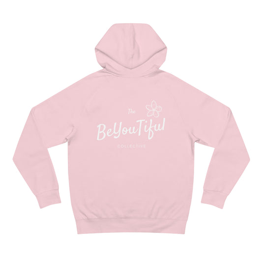 The BeYouTiful Collective Hoodie